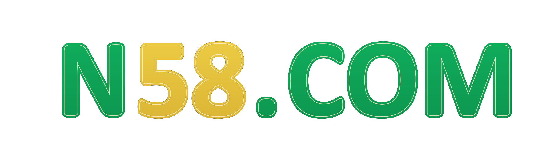 n58.com